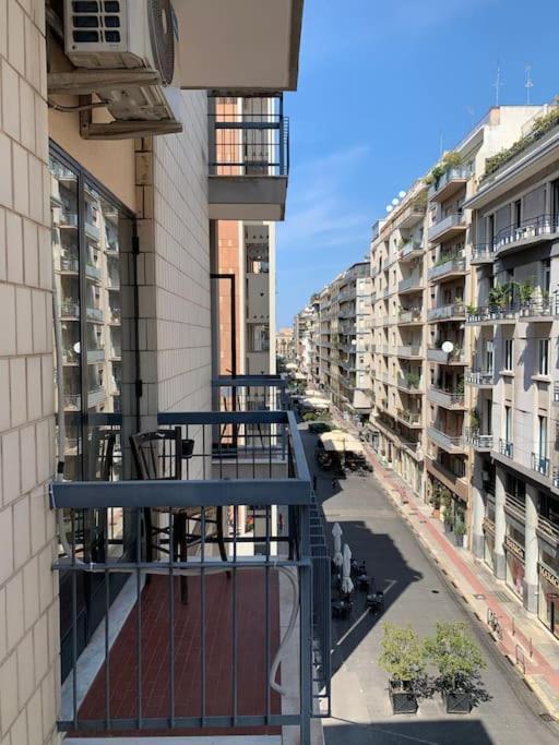 Betel House - Bari Central Apartment Exterior photo
